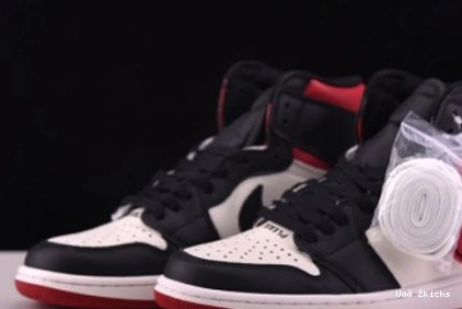Air Ls No 1 861428- Resale Bright 9810 For Red Varsity Not Jordan 325 0715